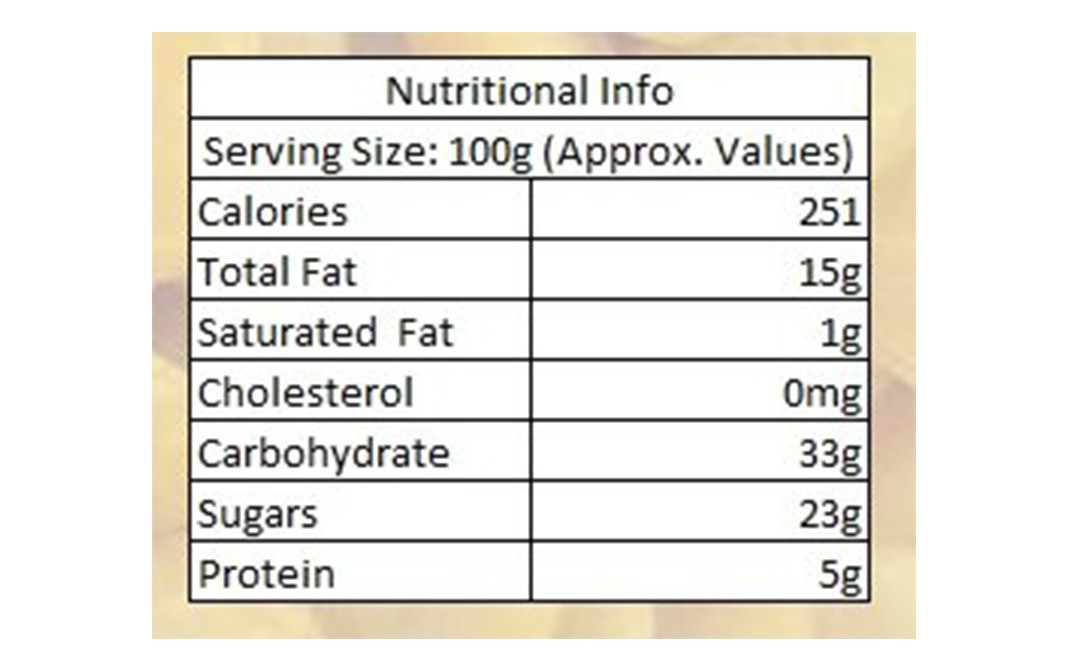 AFP Instant Dal Rasam    Pack  200 grams